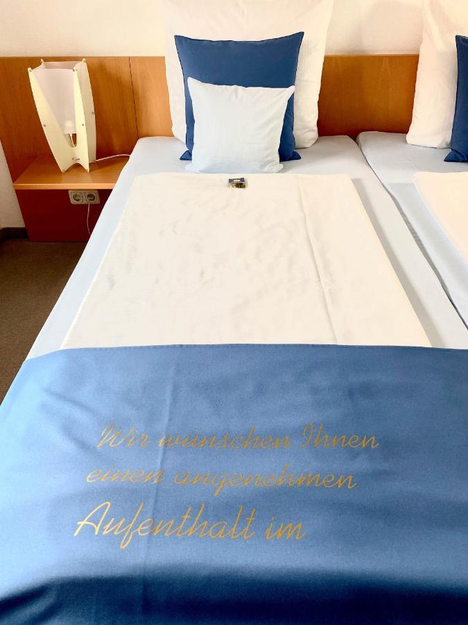 Haus Am Markt Konigstein in der Oberpfalz Bagian luar foto